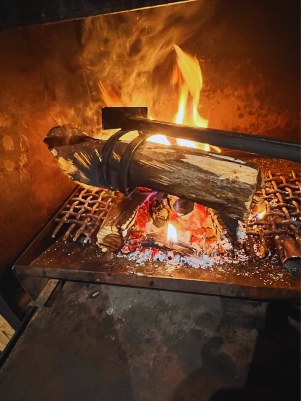 Untitled design (86) Braai Tool