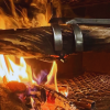 Untitled design (87) Braai Tool