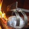 Untitled design (90) Braai Tool