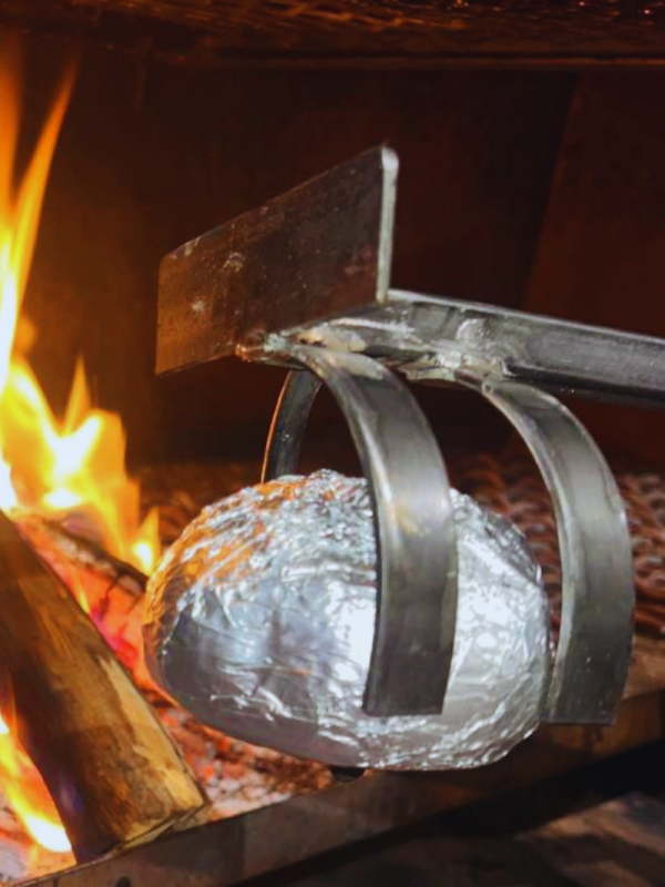 Untitled design (90) Braai Tool
