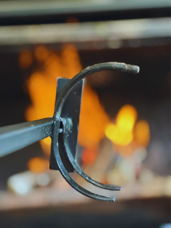 Untitled design (92) Braai Tool