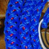 Nylon Whip