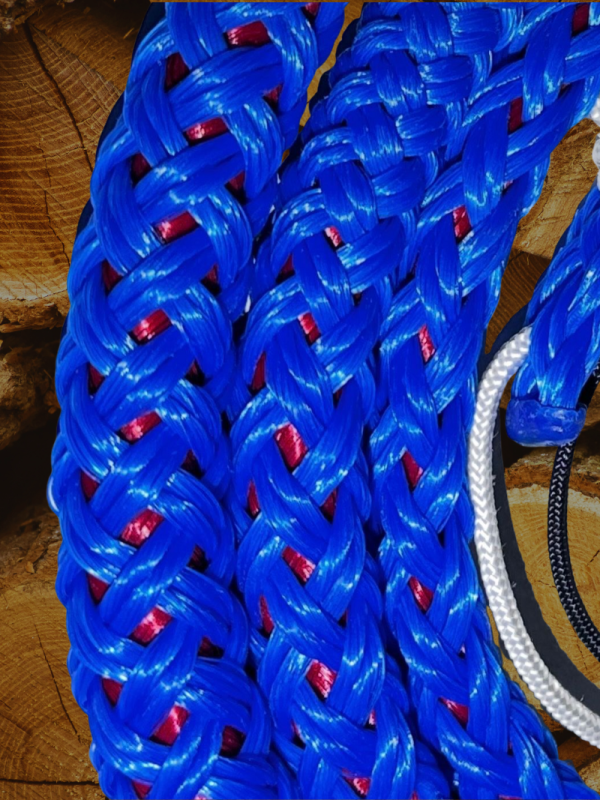 Nylon Whip