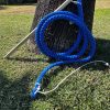 Nylon Whip