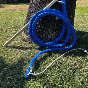 Nylon Whip